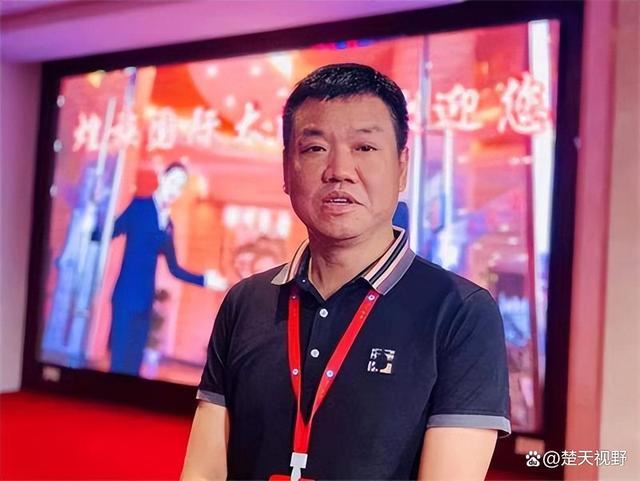 泽润故乡 情系桑梓——暨走向世界的洁飞科技回报家乡