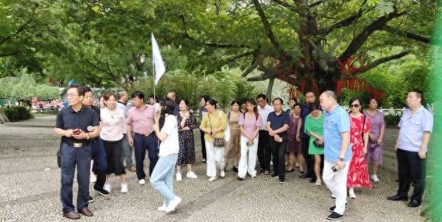 热烈祝贺湖南电燃科技精英骨干誓师大会在广西桂林成功召开