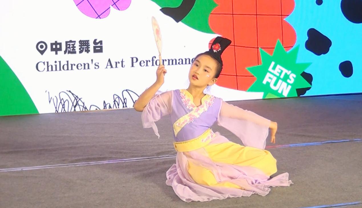 图片2.jpg