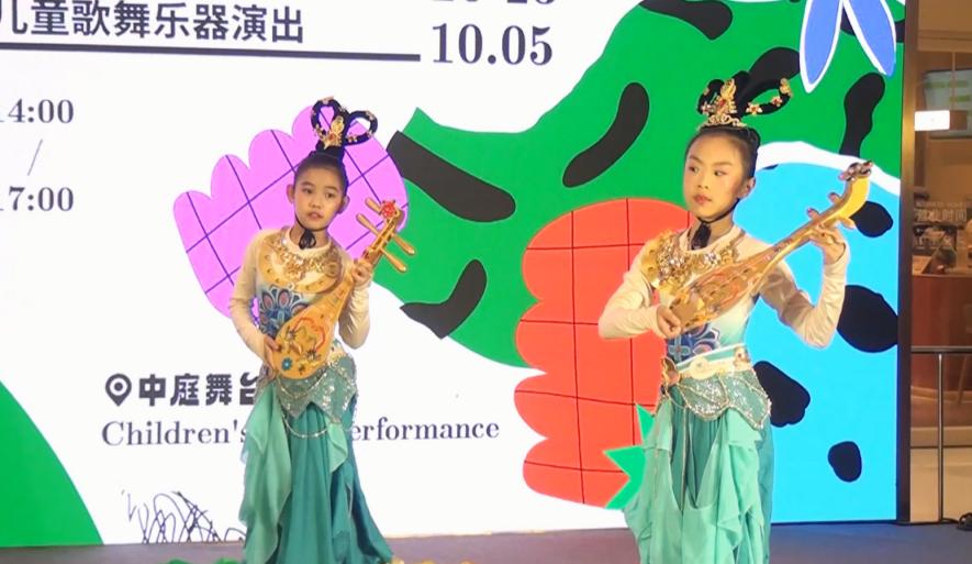 图片3.jpg