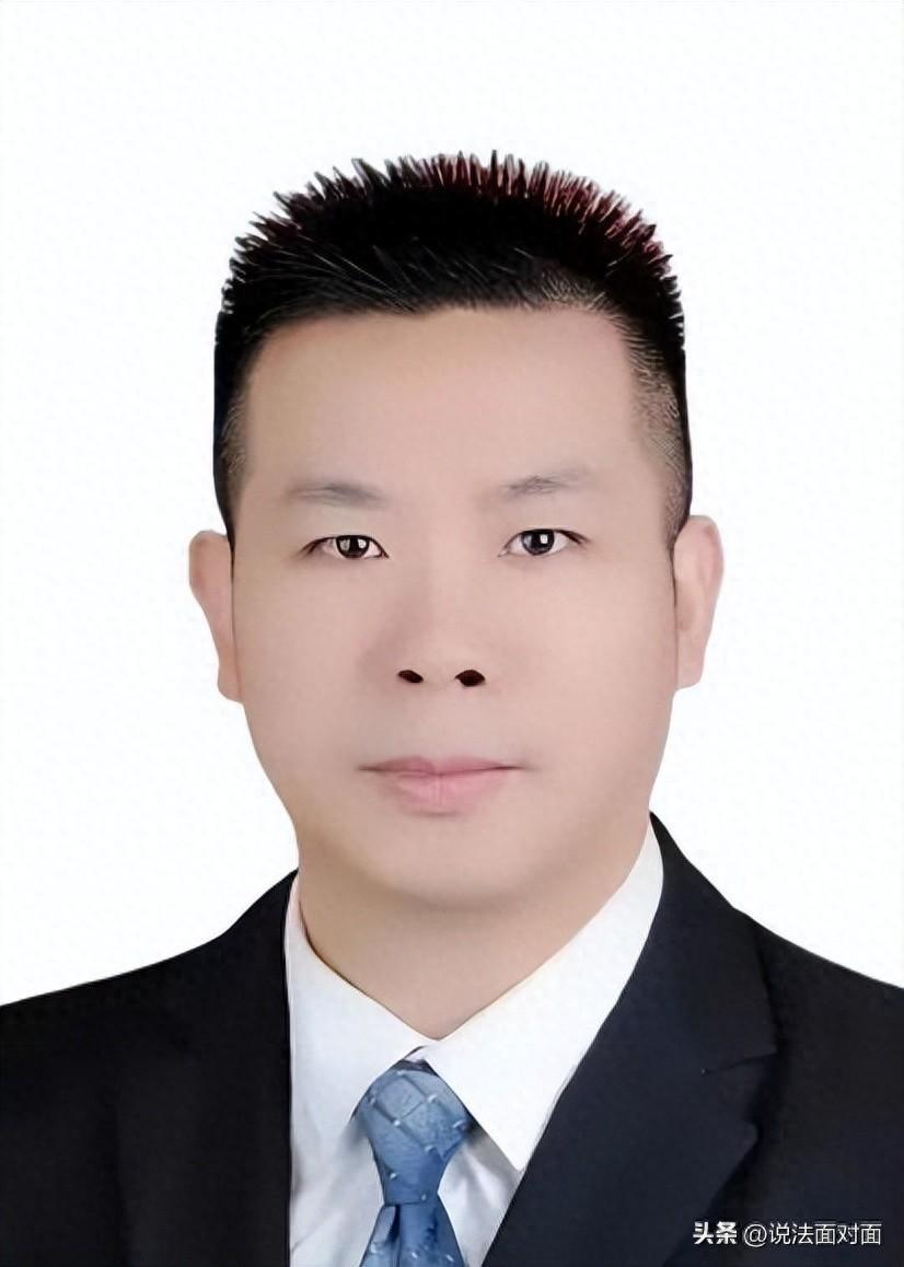 守住农村自建房的质量安全“闸门”，这篇文章说清楚了