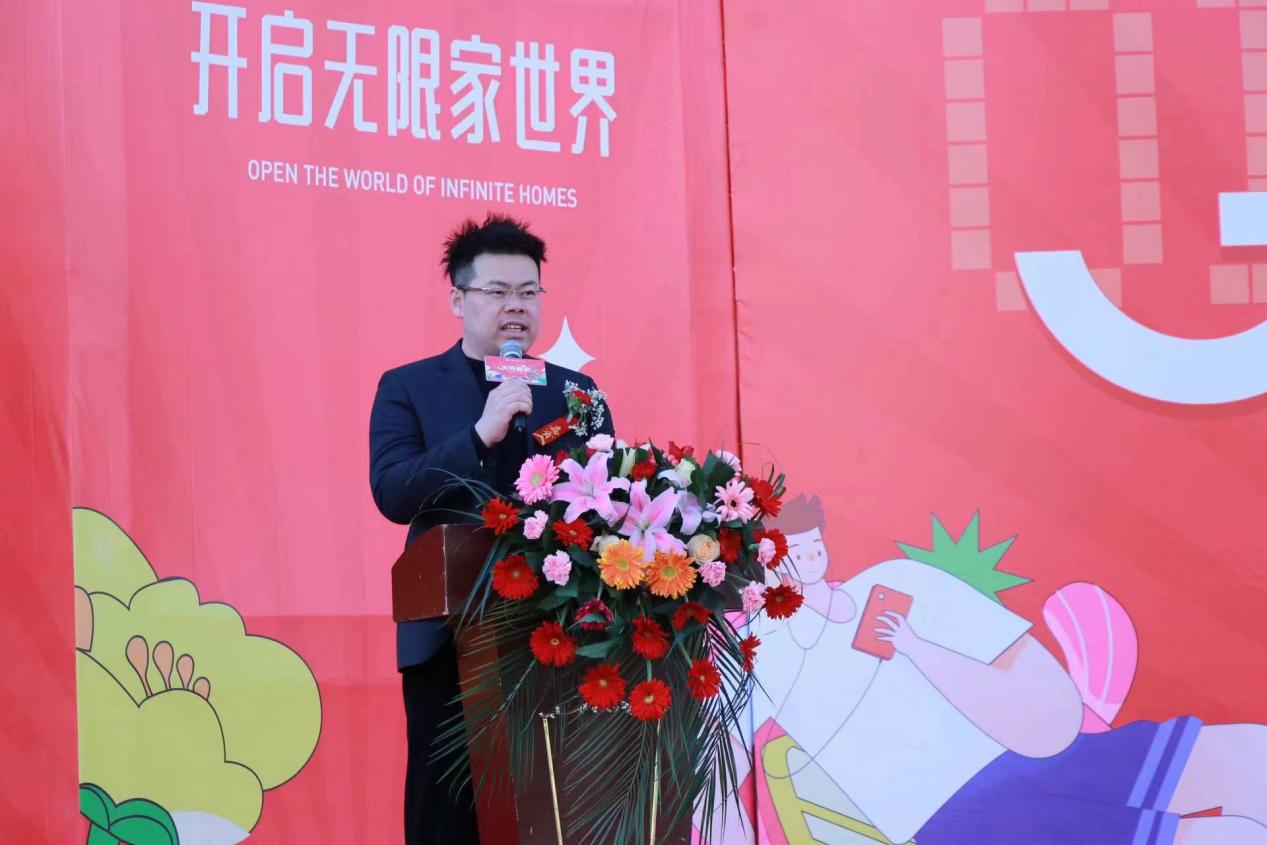 图片3.jpg