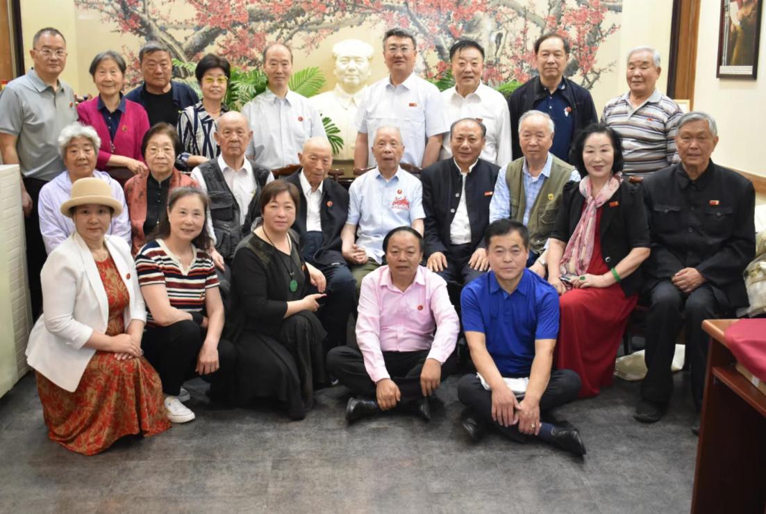 图片10.jpg