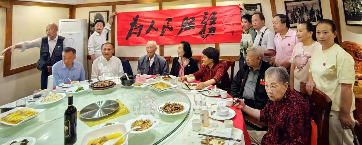 图片9.jpg