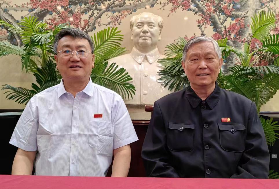 图片8.jpg