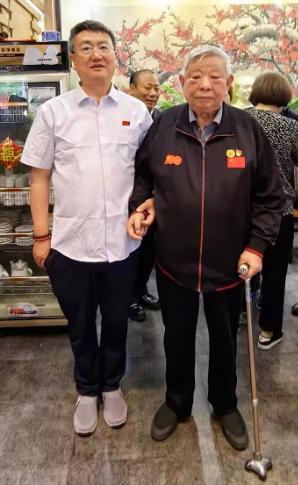 图片7.jpg