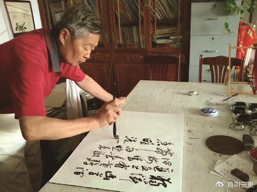 求意趣于法度之外,而纵情于法度之中
