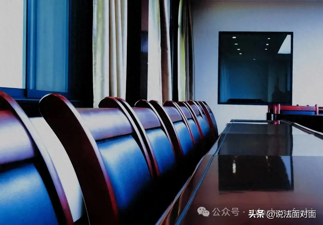 不能保证帮我取保成功，那请律师干嘛？因这话，律师拒绝接受委托
