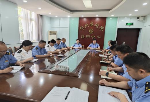 上海二队党总支扎实开展党风廉政建设教育宣传月活动
