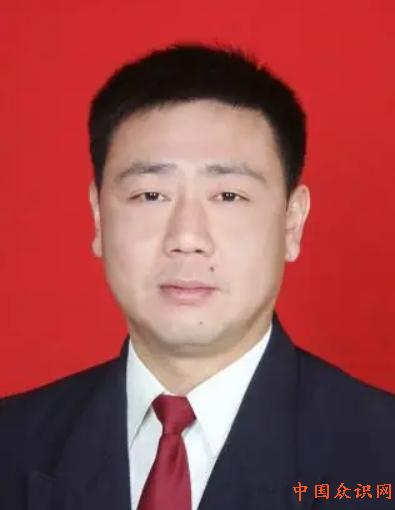 微信截图_20240615083041.png