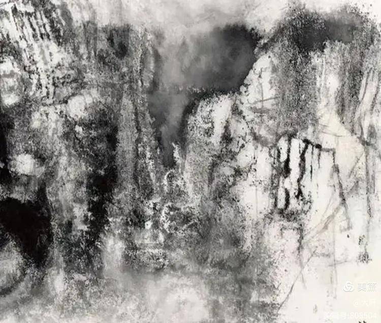 【展讯】人间最美四月天一一七女子画展