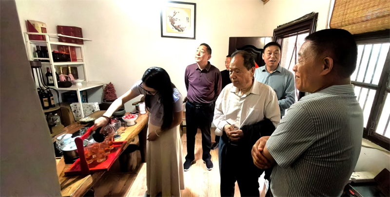 图片12.png
