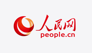 1747968024350.png