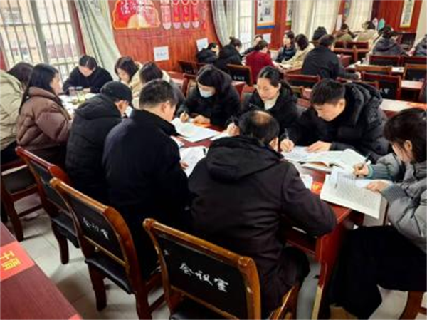 图片3.png