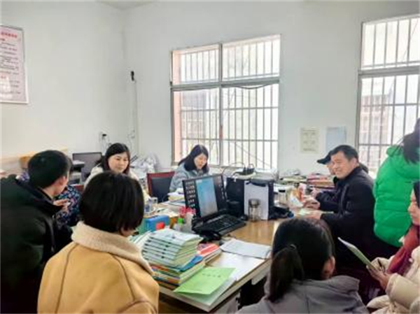 图片6.png