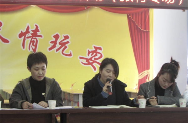 图片8.png