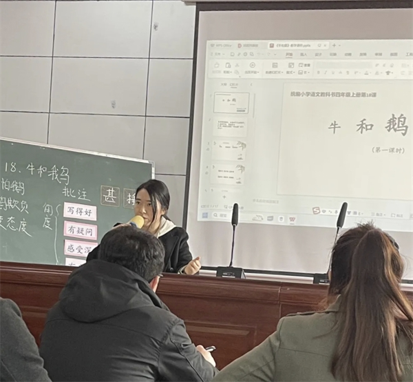 图片10.png
