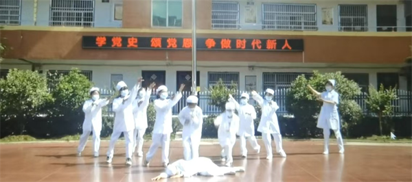 图片12.png