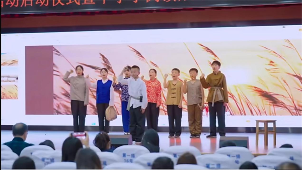图片13.png