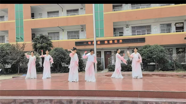 图片14.png