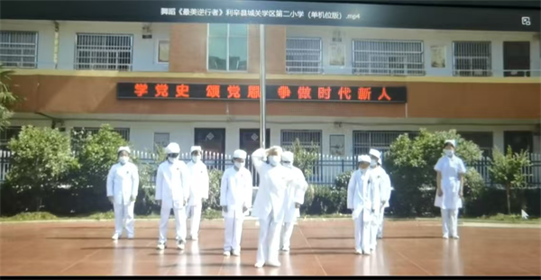 图片15.png