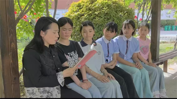 图片18.png