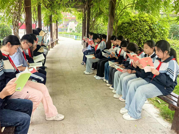 图片19.png