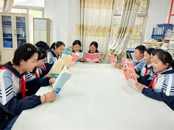 图片20.png