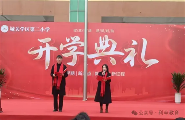 图片22.png