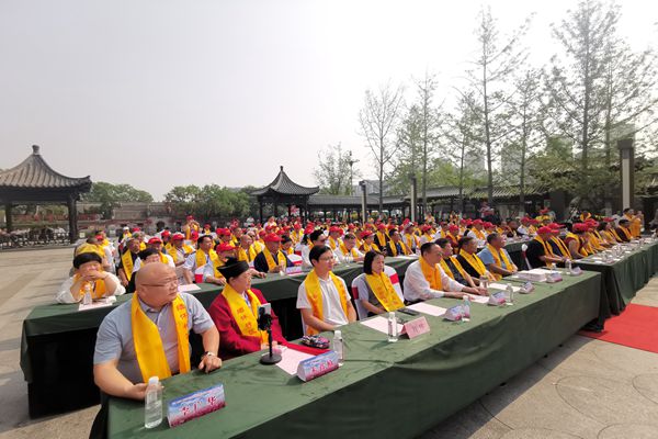 QQ图片20250529085827.jpg