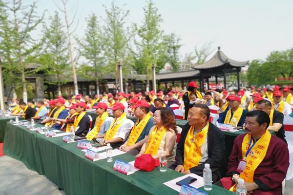 QQ图片20250529085831.jpg
