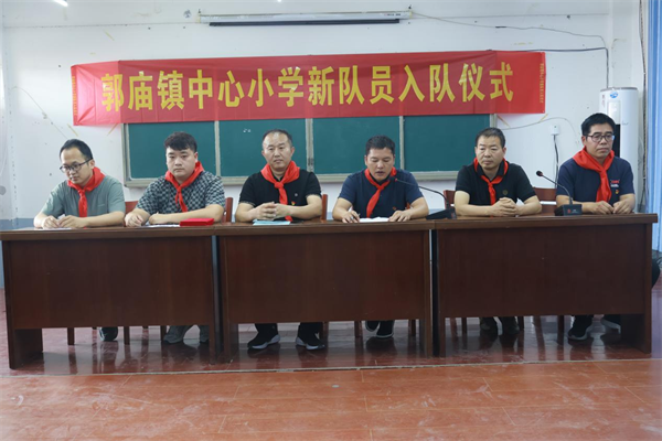 图片2.png