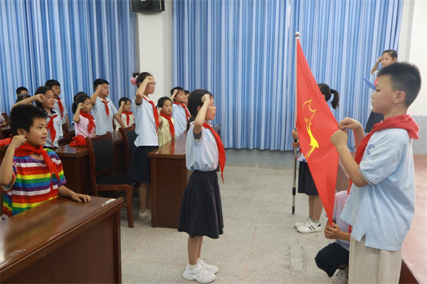 图片5.png