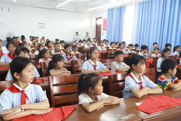 图片3.png