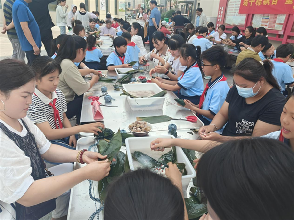 图片1.png