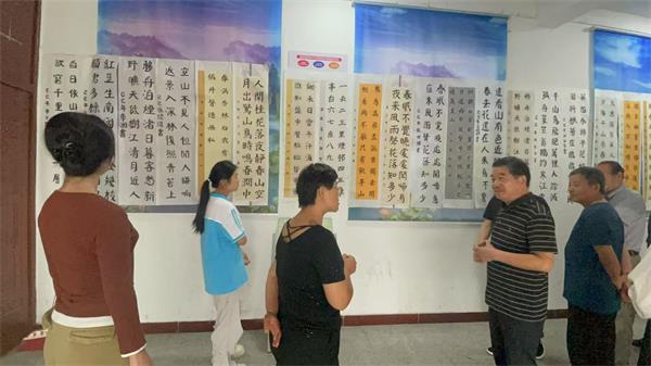 QQ图片20250530145602.jpg