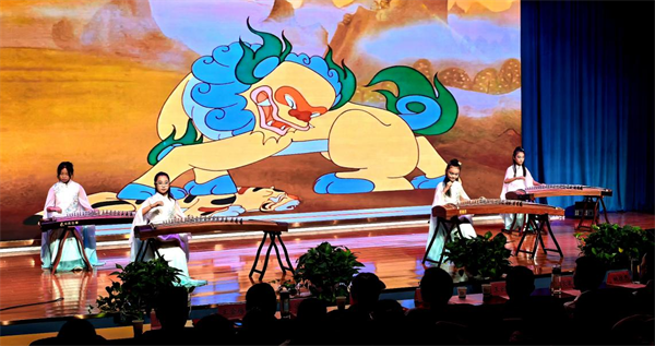 图片8.png
