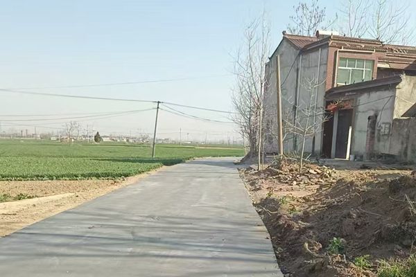 QQ图片20250531173916.jpg