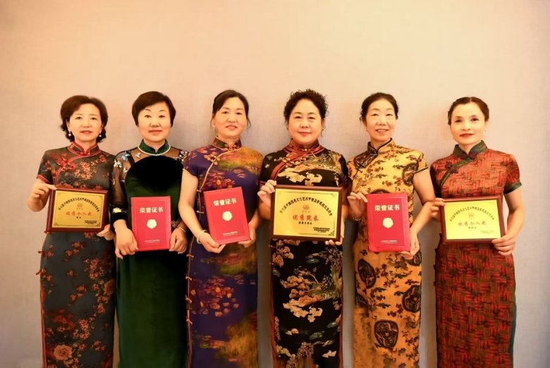 QQ截图20250607182258.png