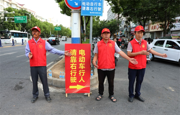 图片13.png