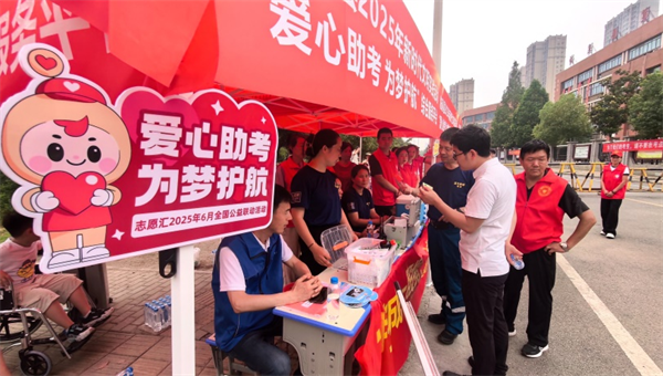 图片15.png