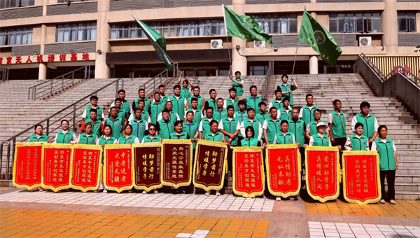 图片38.png