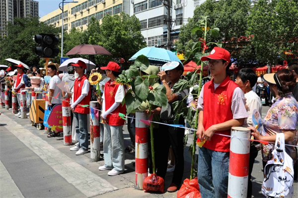 图片33.png
