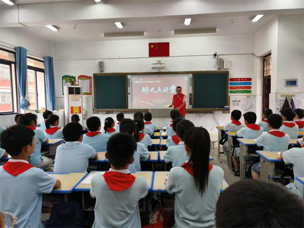图片1.png