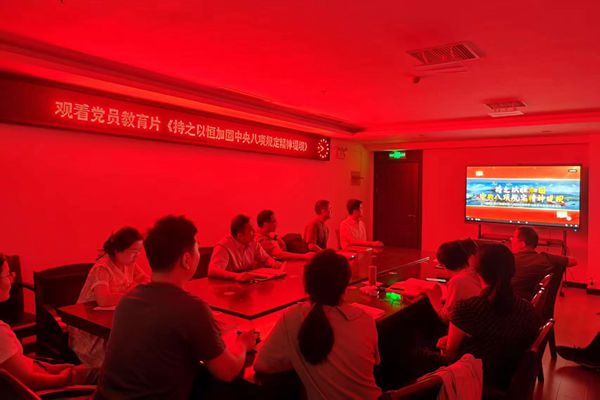 QQ图片20250625092131.jpg