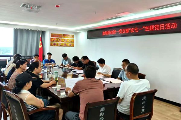 QQ图片20250628074621.jpg