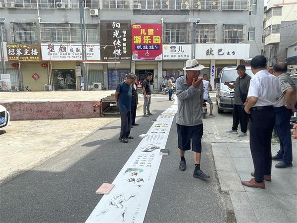 QQ图片20250702101242.jpg
