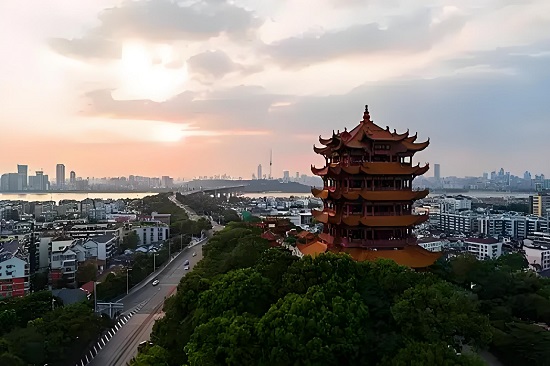 微信图片_20250716184446.jpg