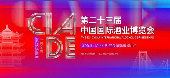微信图片_20250716180609.jpg