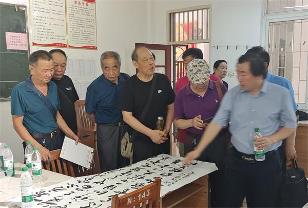 QQ图片20250725161036.jpg